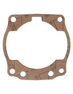 Junta cilindro montesa Cota 315 ref.12191NN3003