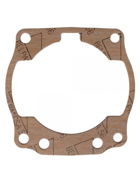 Junta cilindro montesa Cota 315 ref.12191NN3003