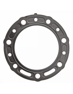 Junta culata de acero Montesa Cota 315 ref.12251NN3003