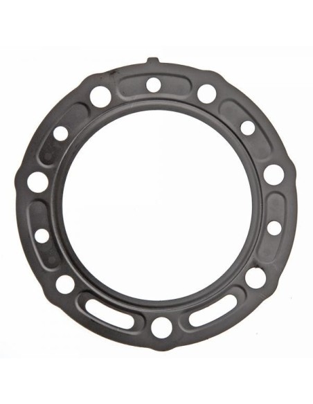 Junta culata de acero Montesa Cota 315 ref.12251NN3003