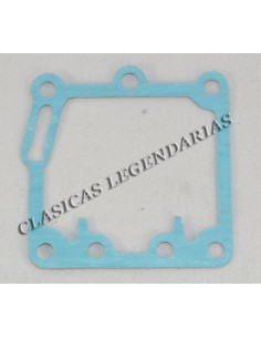 Junta cuba Carburador amal  cota ref.12402520