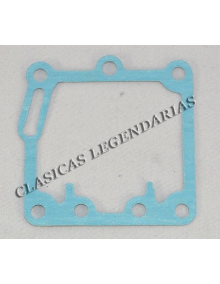 Junta cuba Carburador amal  cota ref.12402520