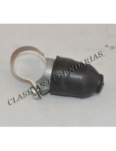 Boton pare universal Ref 1247