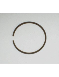 Segmento fresado 51,5x2 Brio Ref.1248