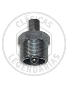 Extractor volante magnético Montesa Cota 74-123-247-348