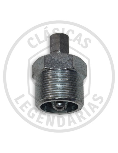 Extractor volante magnético Montesa Cota 74-123-247-348 ref.1249