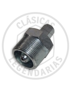 Extractor volante magnético Montesa Cota 74-123-247-348 2