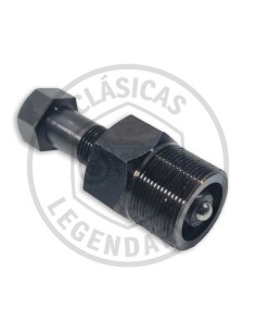 Extractor volante magnetico Montesa Cota 242-307-360H7 ref.12491 2
