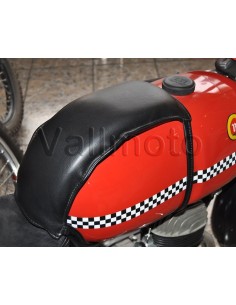 Protector depósito Brio carreras e Impala GP Ref.12589