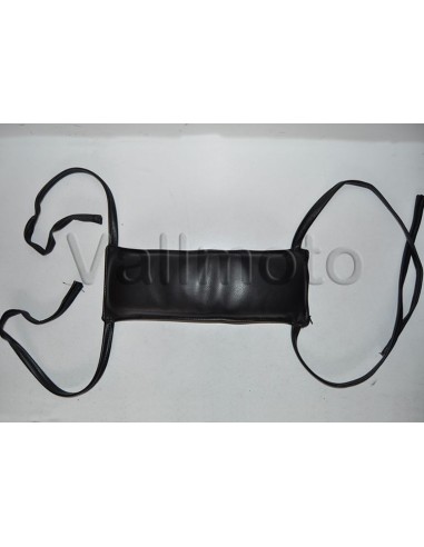 Protector Deposito Brio carreras y Impala Gp