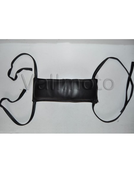 Protector Deposito Brio carreras y Impala Gp