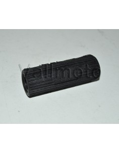 Goma arranque impala Ref 1261