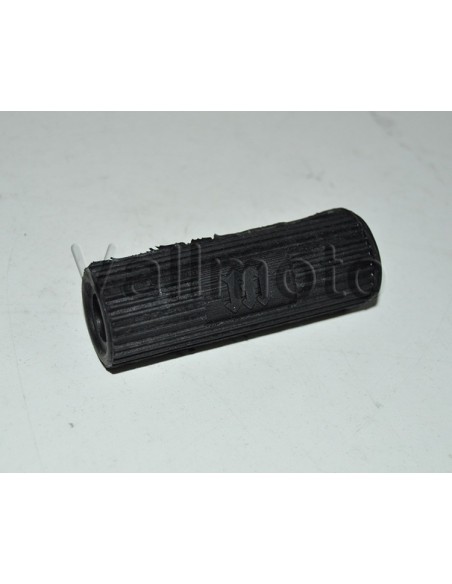 Goma arranque impala Ref 1261