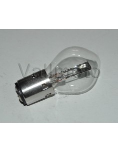 Lámpara faro 12V-25-25 Impala Dos Ref.1262