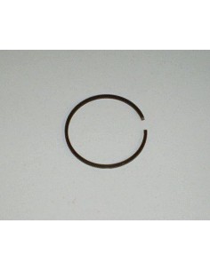 Segmento brio fresado 52x2 Ref 1266