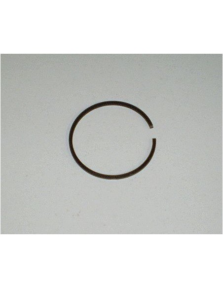 Segmento fresado 52x2 Brio Ref.1266