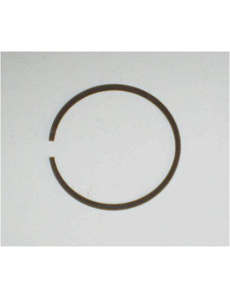 Segmento brio fresado 52`5x2 Ref 1267