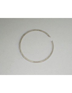 Segmento en ele 51,5x2 Brio Ref.1268