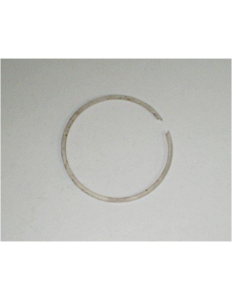 Segmento en ele 51,5x2 Brio Ref.1268