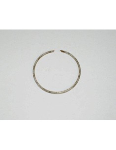 Segmento en ele 51,75x2 Brio Ref.1269