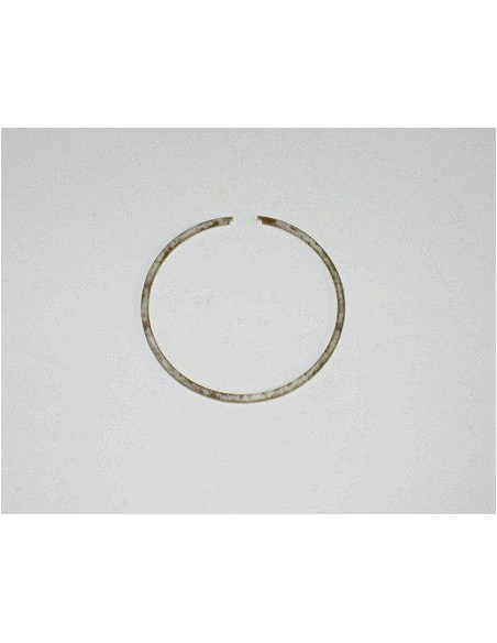 Segmento brio en ele 51`75x2 Ref 1269