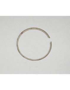 Segmento en ele 52x2 Brio Ref.1270