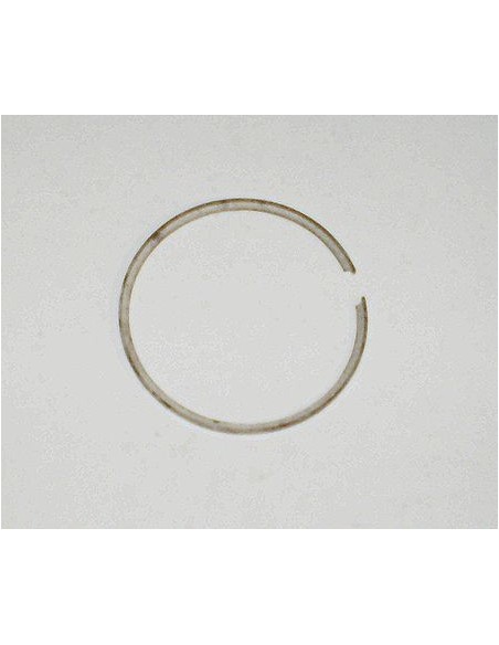 Segmento en ele 52x2 Brio Ref.1270