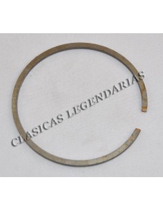 Segmento impala fresado 62,5x2 Ref 1276