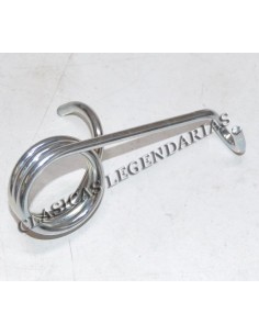 Muelle palanca freno Impala Ref.1279