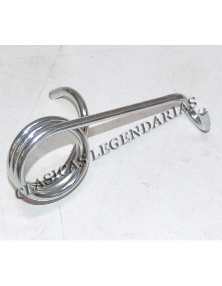 Muelle palanca freno Impala Ref.1279