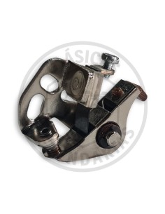 Platinum contact Femsa Montesa and Bultaco Ref.1288 2