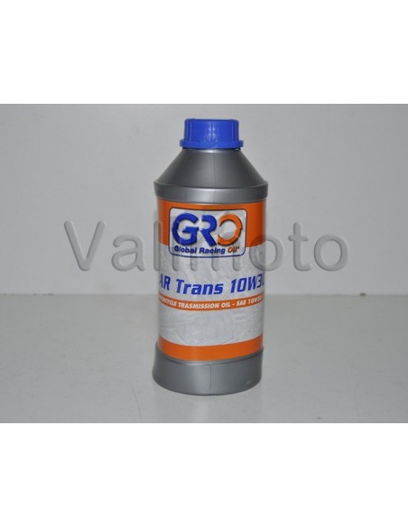 Aceite GRO cambio SAE 10-30 ref.1293
