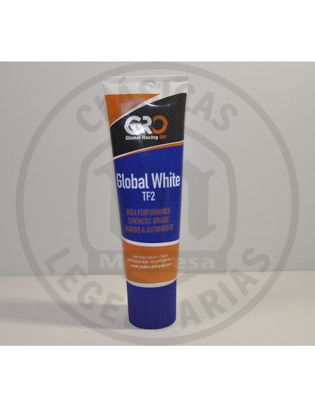 Tubo Grasa Nautica TF2 ref.1308