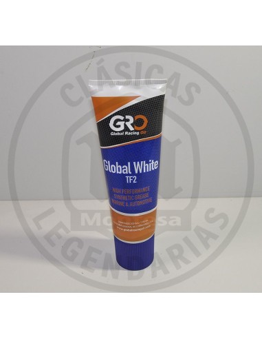 Tubo Grasa Nautica TF2 ref.1308