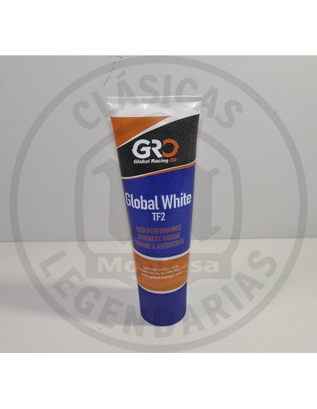 Tubo Grasa Nautica TF2 ref.1308