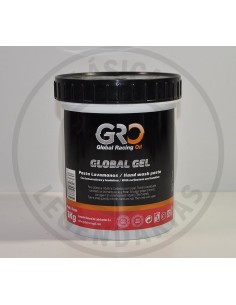 Jabon taller Gro 1kg. ref.1309