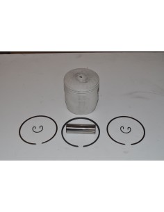 Piston Cota 315 Completo Ref.13101000