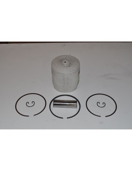 Piston Cota 315 Completo Ref.13101000