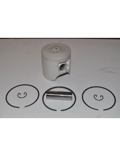 Piston Cota 315 Completo Ref.13101000 2