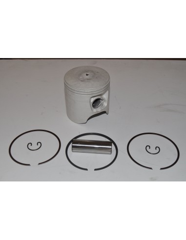 Piston Cota 315 Completo Ref.13101000