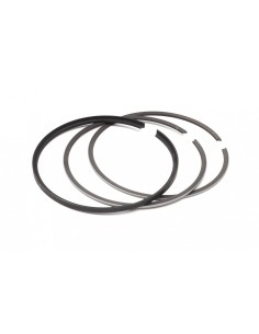 Segmentos Piston Montesa Cota 315r ref.13131NN30001