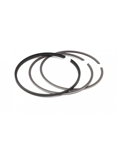 Segments Piston Montesa Cota 315r ref.13131NN30001