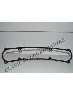 Soporte Guardabarros delantero Impala Cross Ref.1320304 2