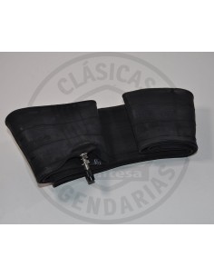 Camara 4.00x18 Ref 1350125