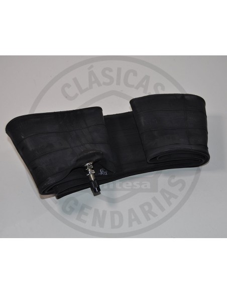 Cámara 4.00x18" Cota, Enduro y Cross Ref.1350125