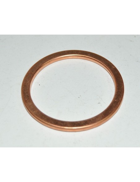 Junta escape Enduro   ref.1360041