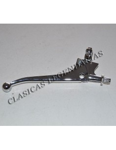 Manetas amal metalicas juego Ref 1363137 2