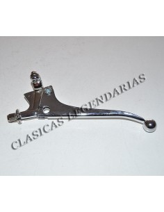 Manetas amal metalicas juego Ref 1363137 2