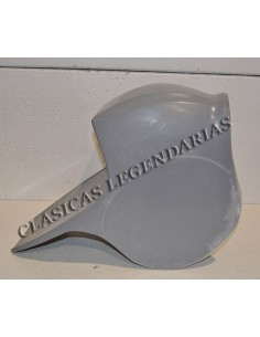 Montesa Impala Blizt Tail Ref.1389