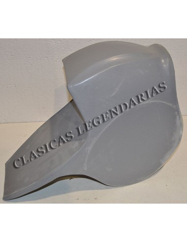 Coli Montesa Impala Blizt Ref.1389